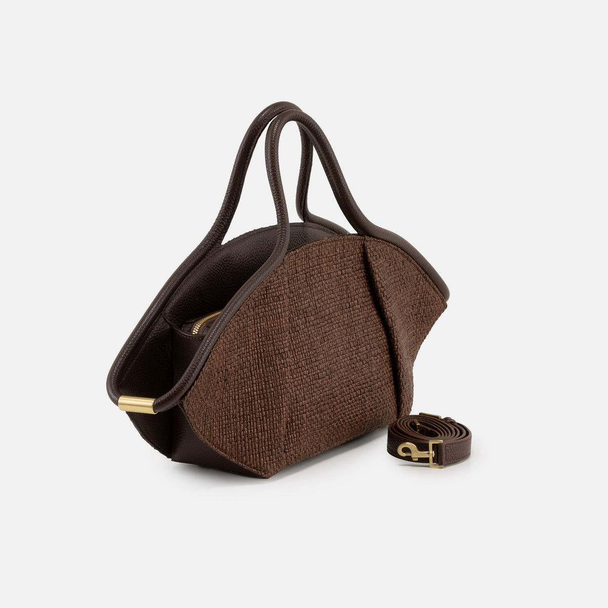 ARCADIA BAG