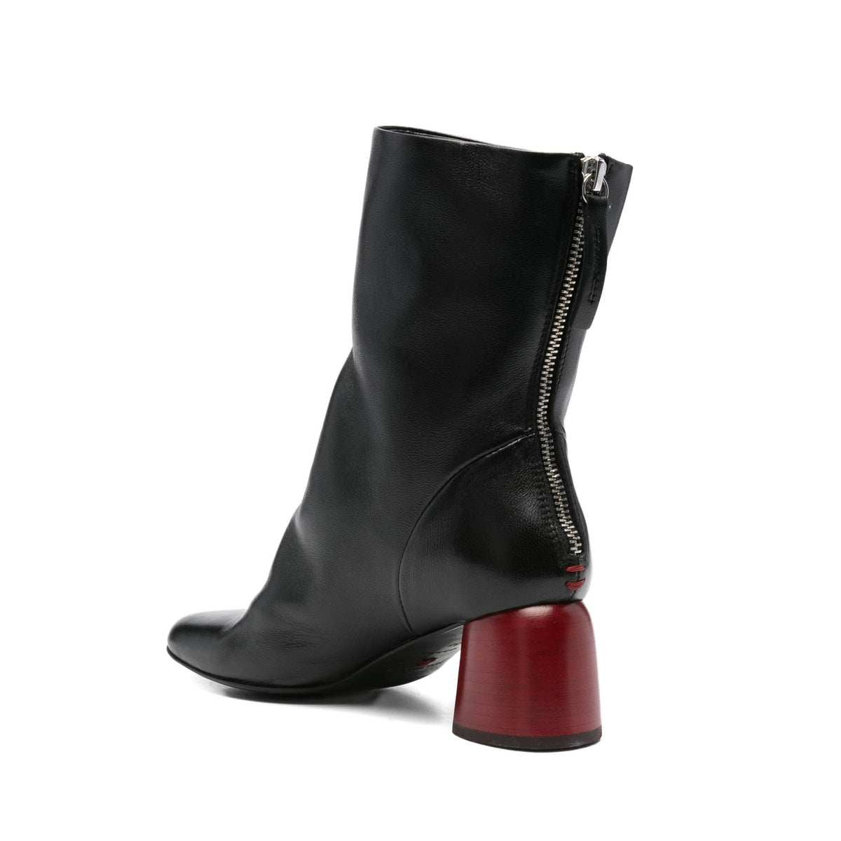 Ankle boots HALMANERA