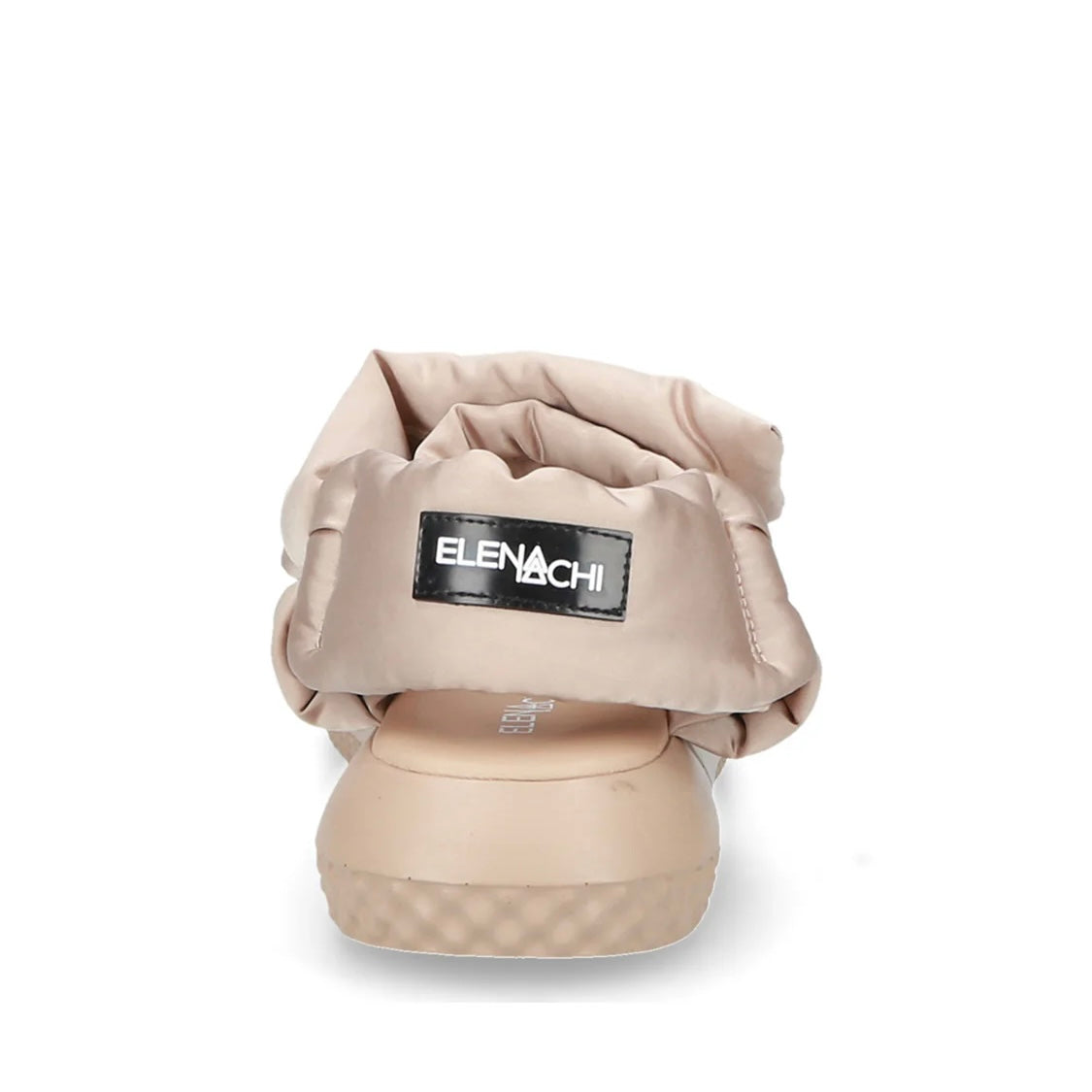 Sandals Elena Iachi E3200SAND