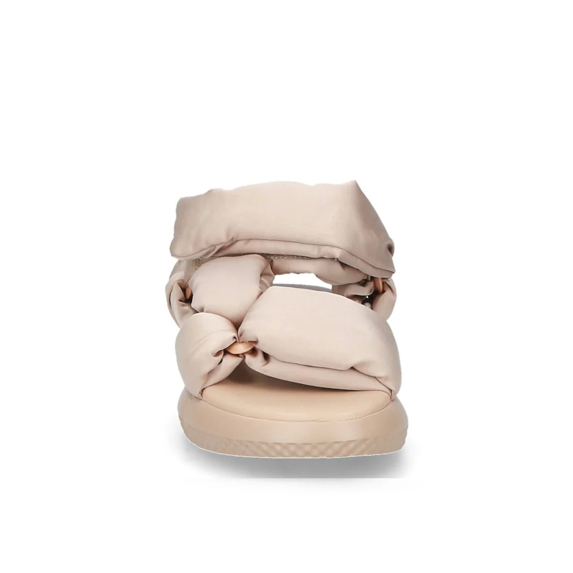 Sandals Elena Iachi E3200SAND