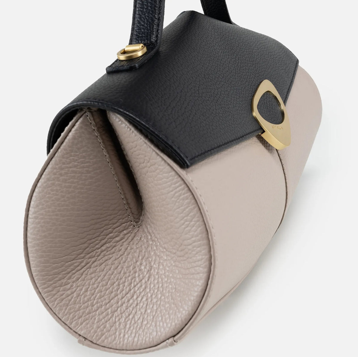 ARCADIA BAG
