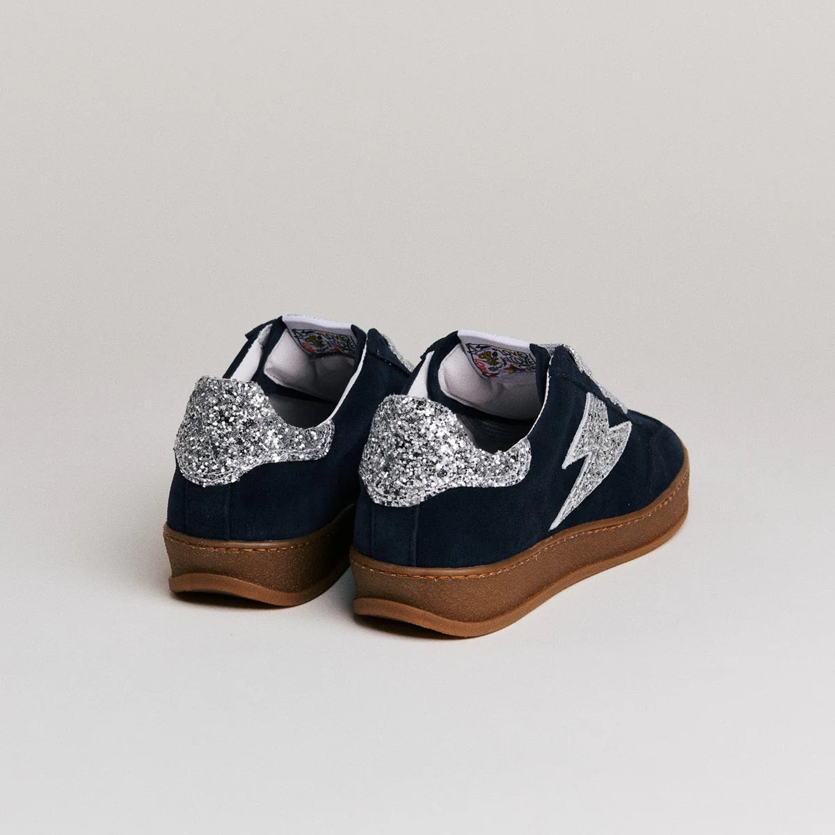 Sneakers SMR23 INDIA D583