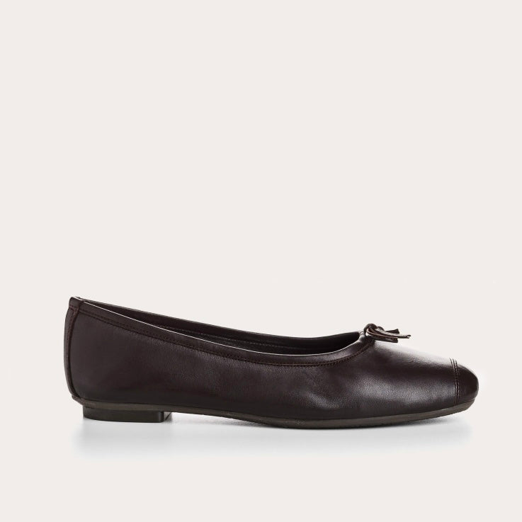 Ballet flats Reqins HARMONY C.MARRON