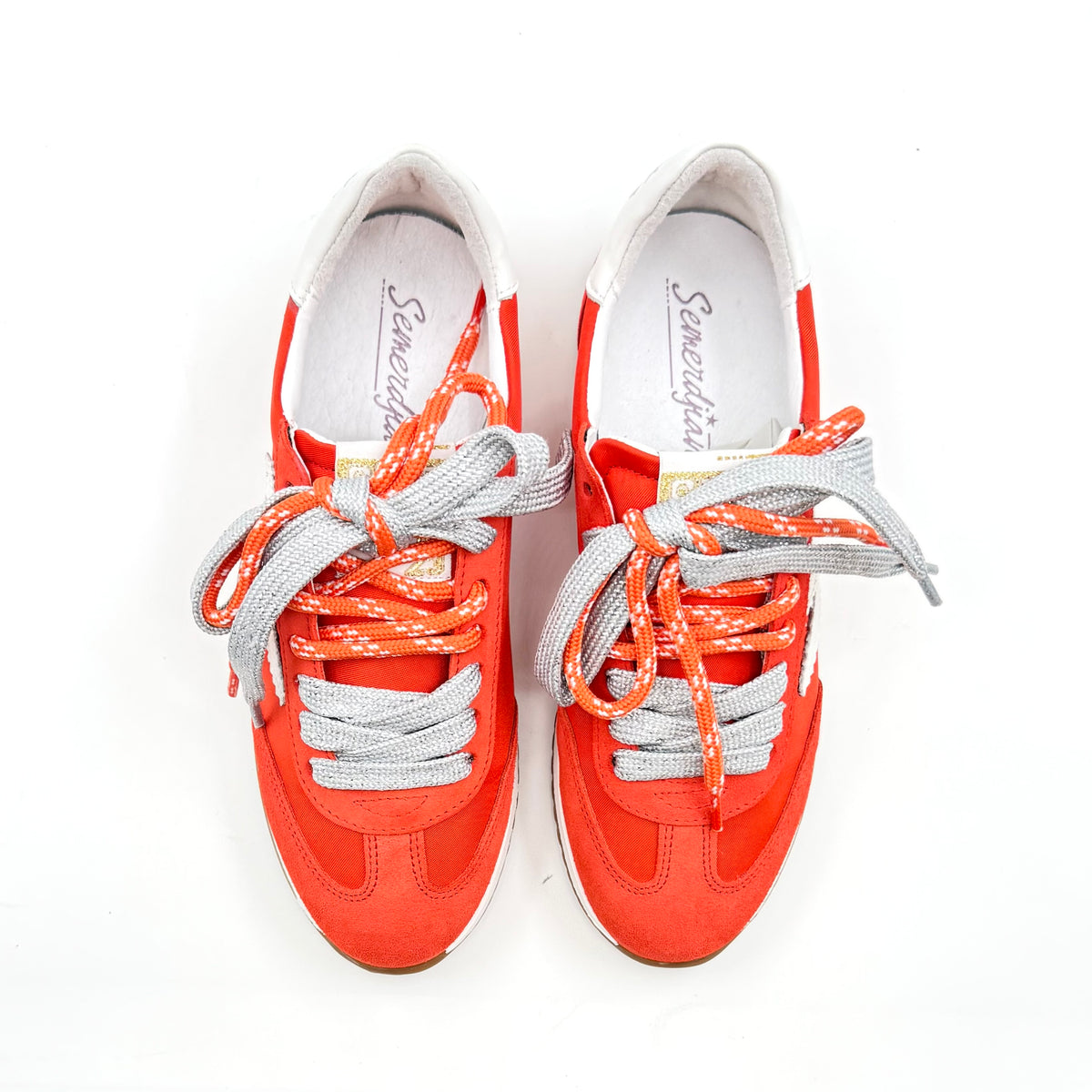 Sneakers SMR23