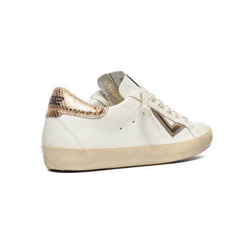 Sneakers 4B12 SUPRIME D8003