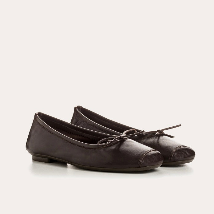 Ballet flats Reqins HARMONY C.MARRON