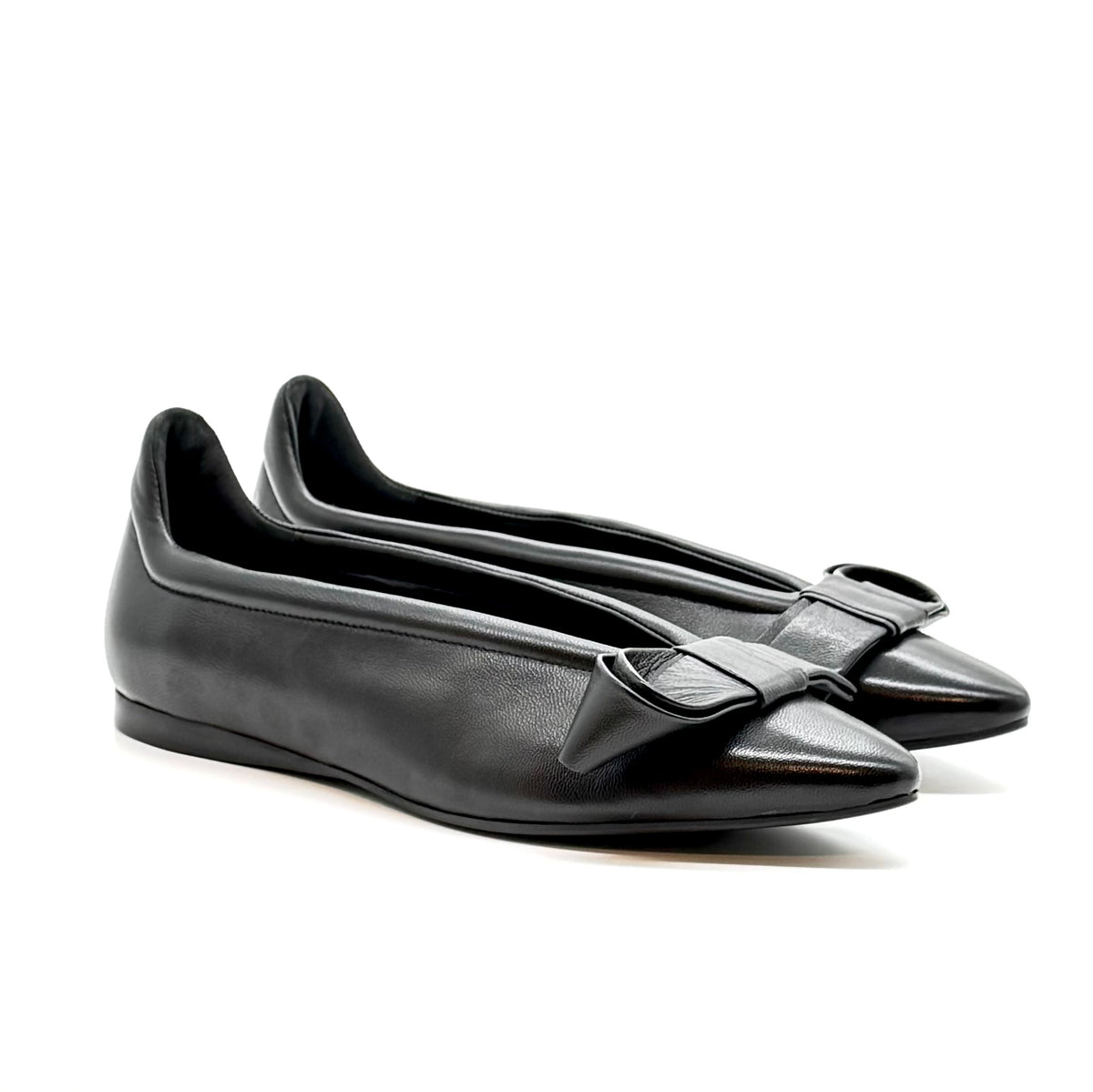 Ballet flats Evaluna