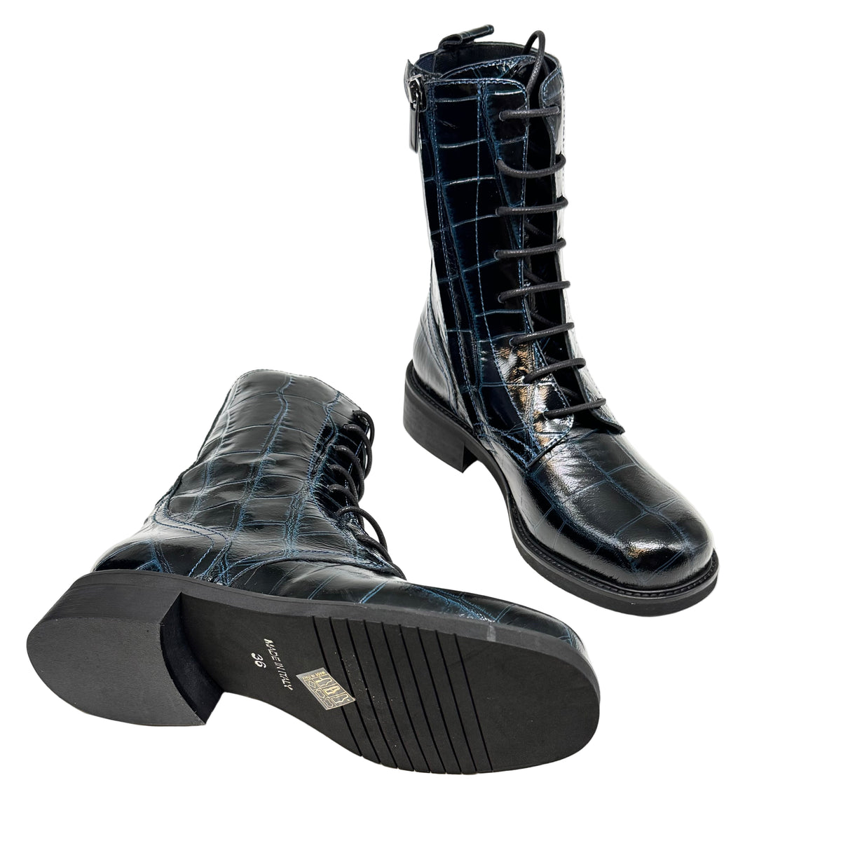 Gležnjače STUDIOUNO