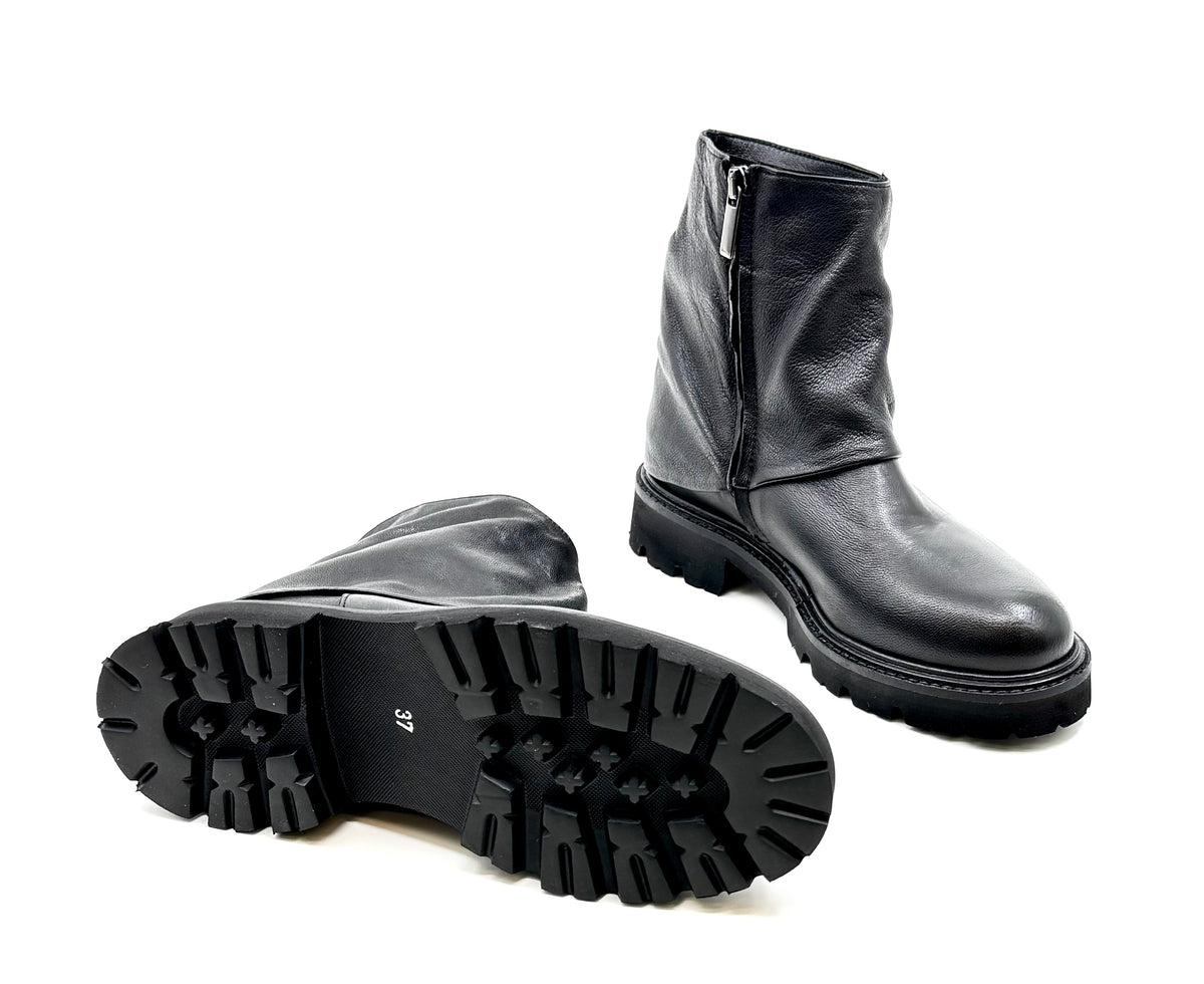 Gležnjače STUDIOUNO