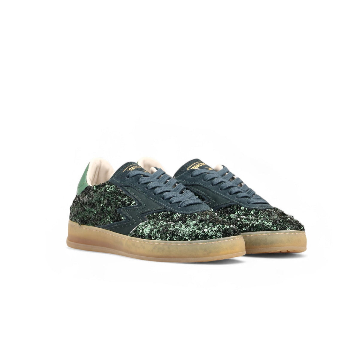 Sneakers MOACONCEPT