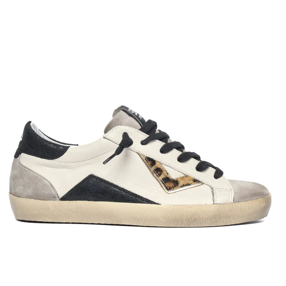 Sneakers 4B12 SUPRIME D8016