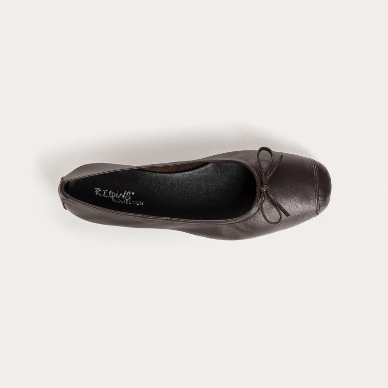 Ballet flats Reqins HARMONY C.MARRON