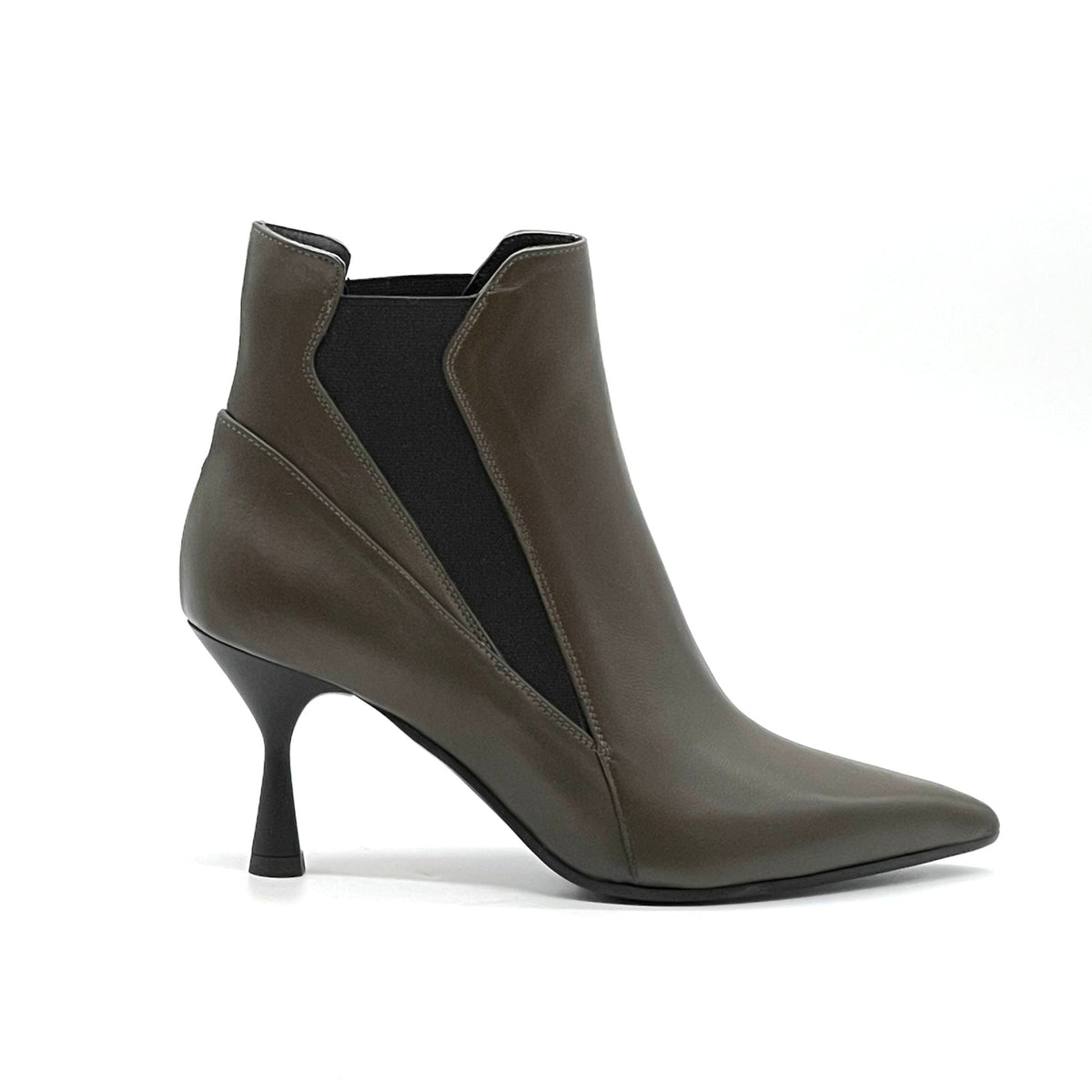 Ankle boots Malu'