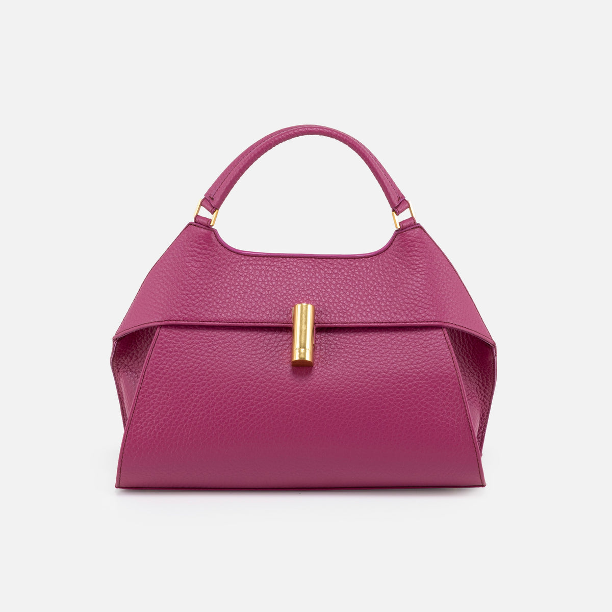 ARCADIA BAG