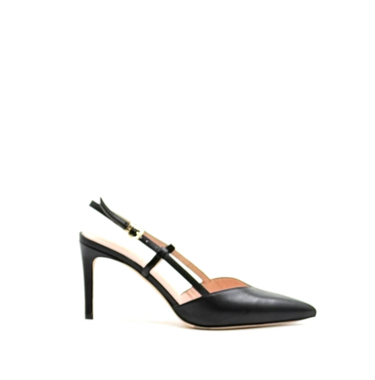 Pumps Evaluna