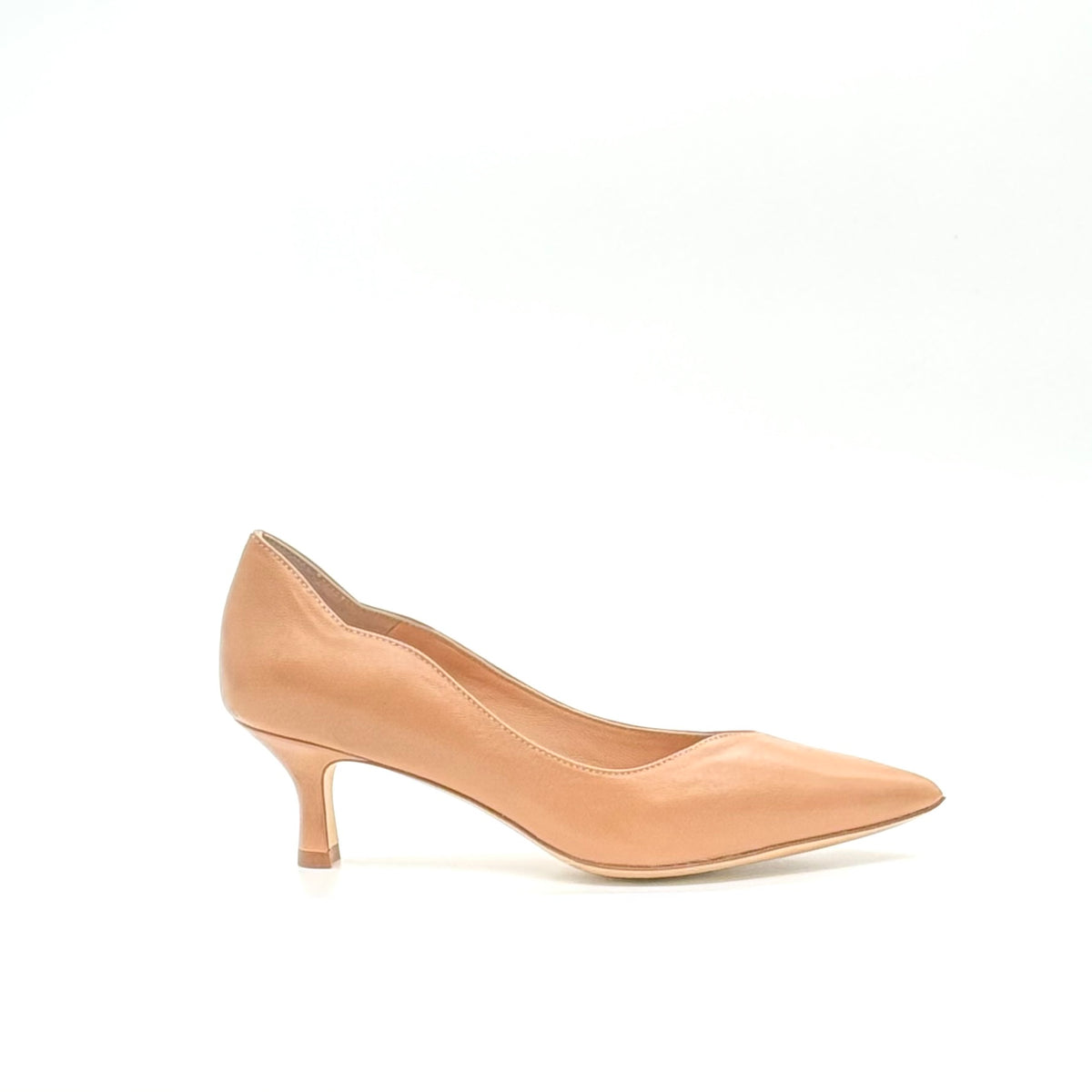 Pumps Malu'
