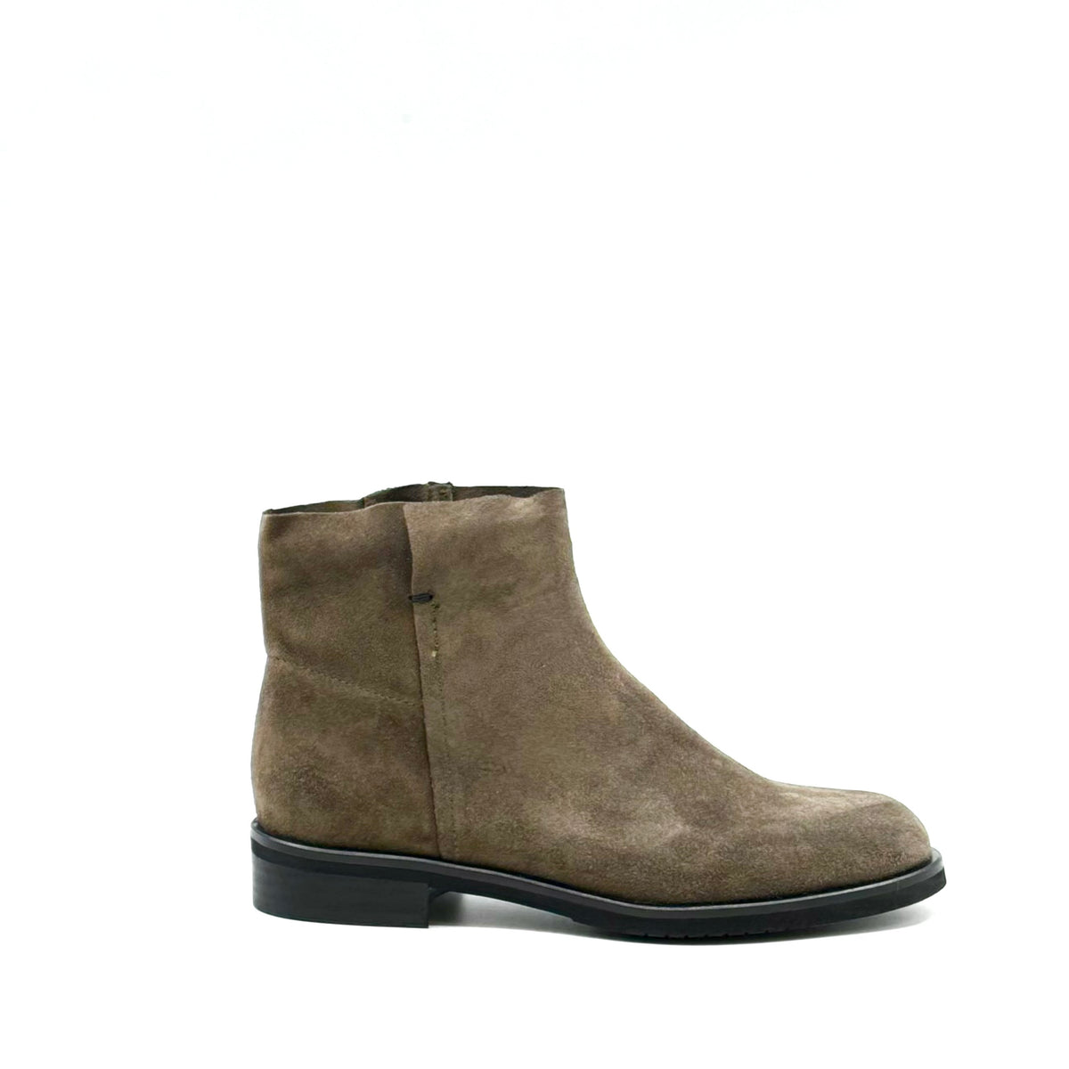 Ankle boots STUDIOUNO