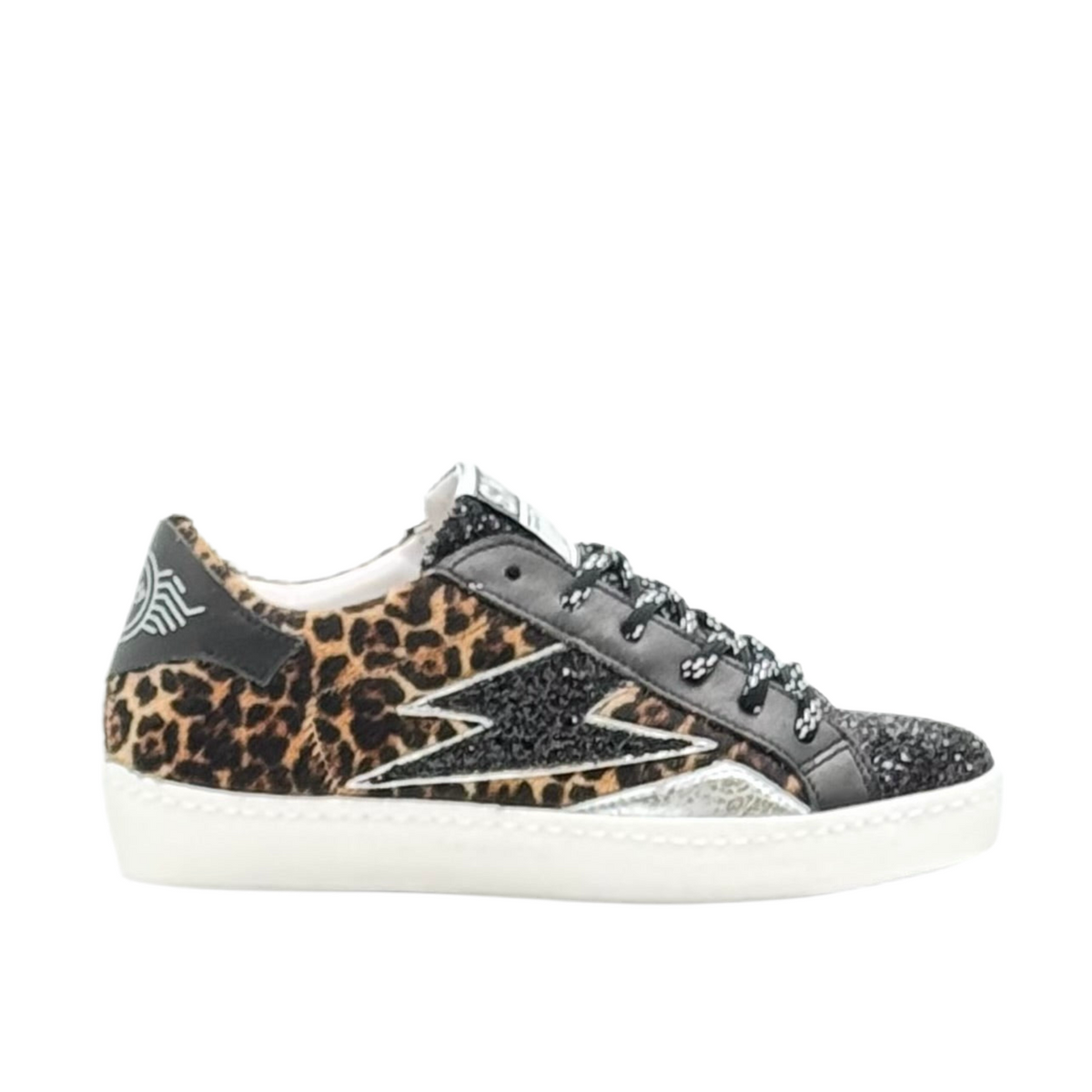 Sneakers SMR23