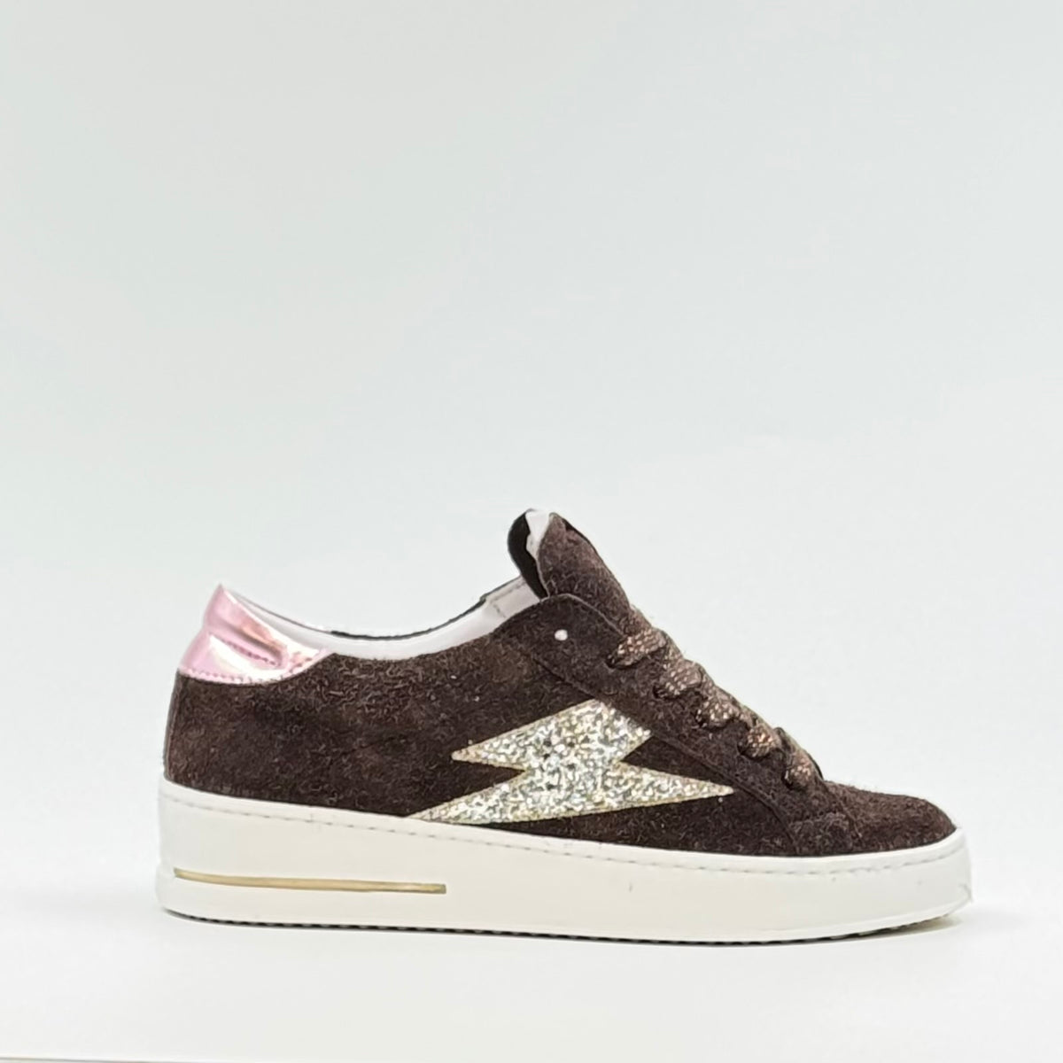 Tenisice SMR23 - Samo web!