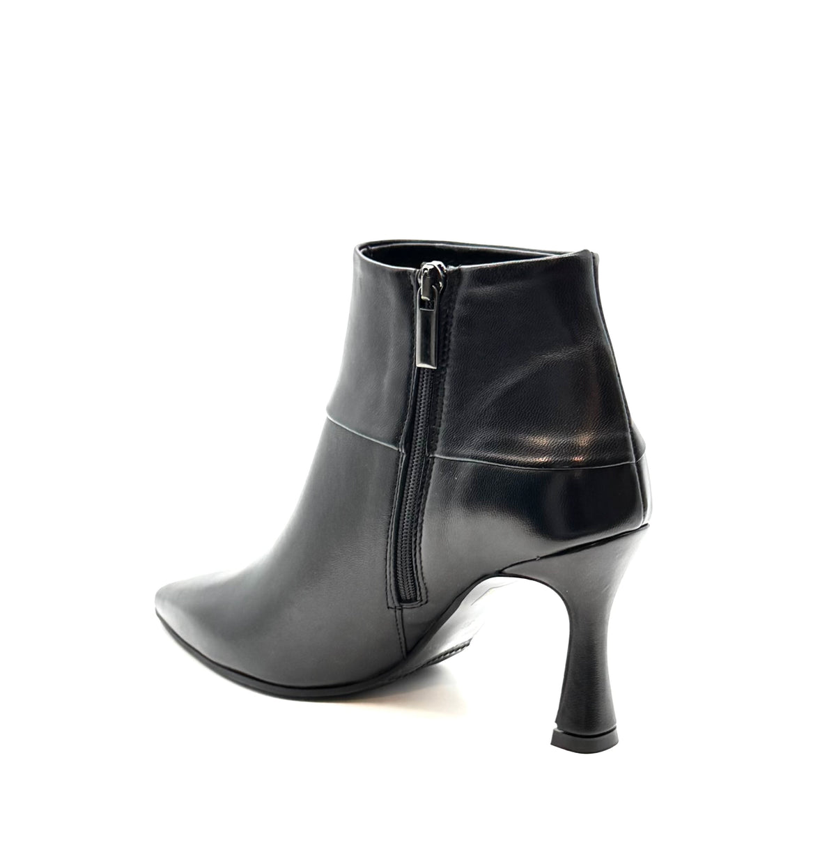 Ankle boots Evaluna