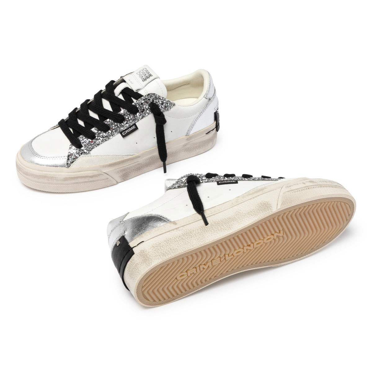 Sneakers CRIME LONDON SOHO 29504PP8