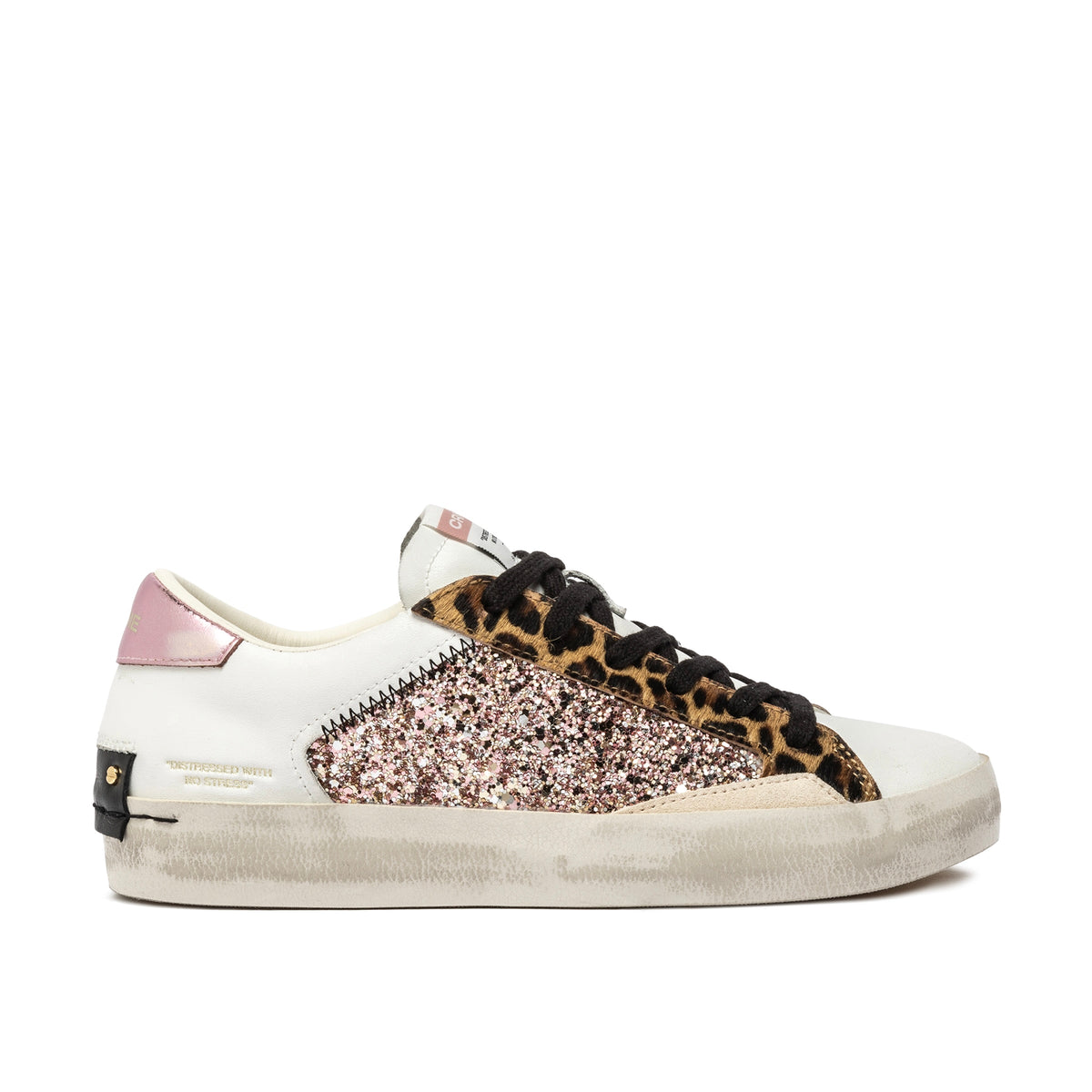 Sneakers CRIME LONDON 25002AA8