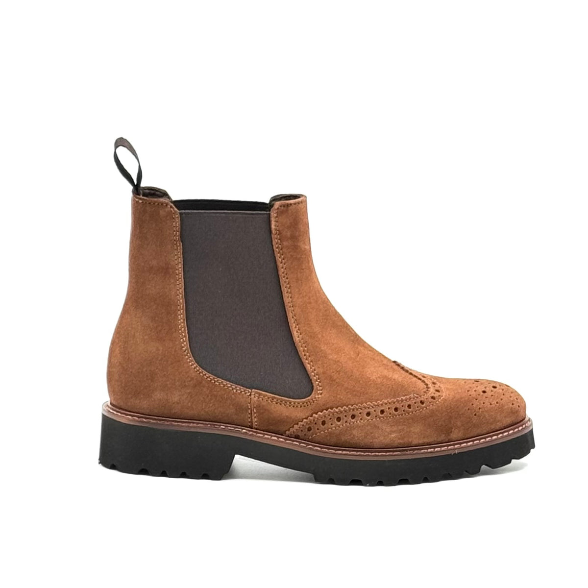 Gležnjače Franco Fedele