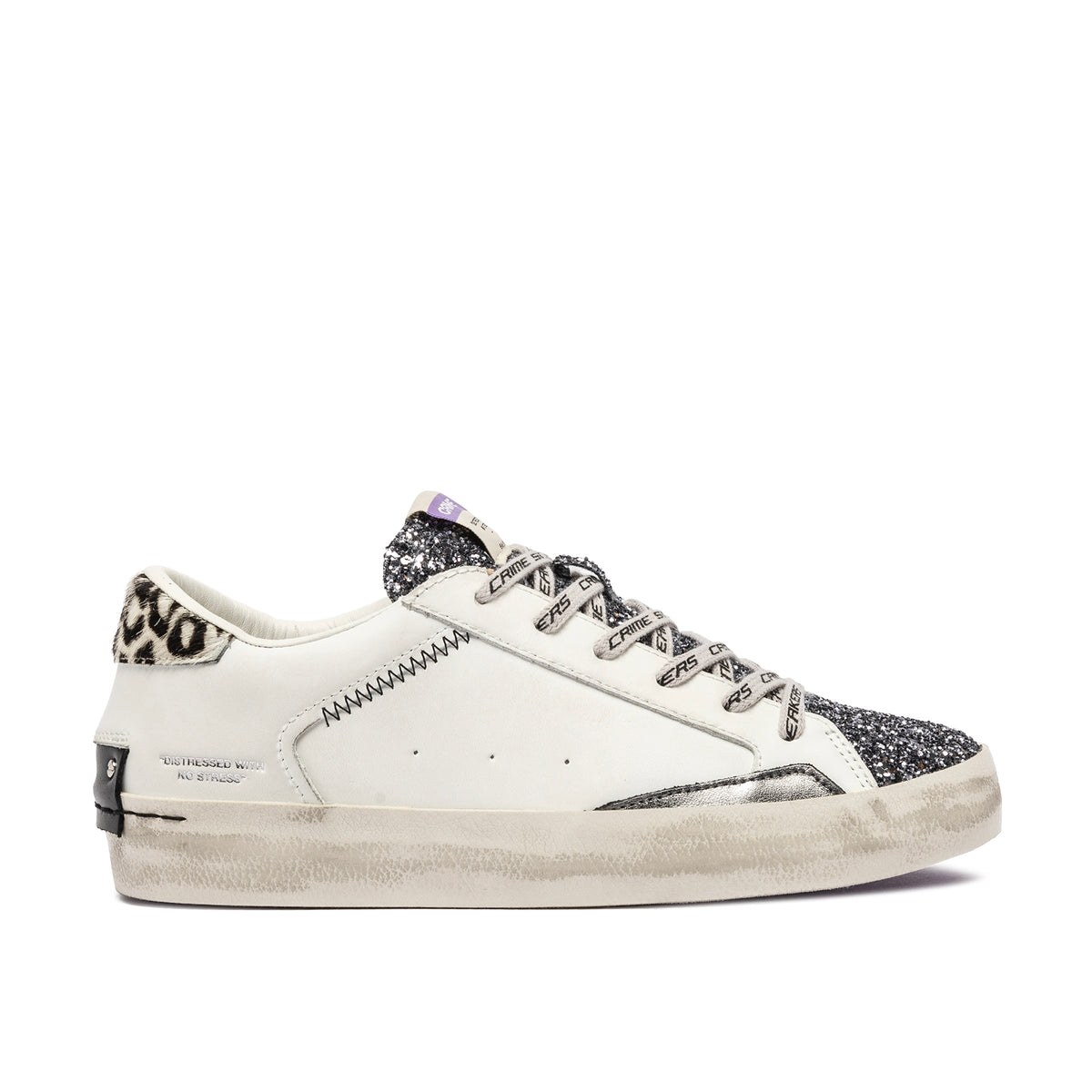 Sneakers CRIME LONDON 25003AA8