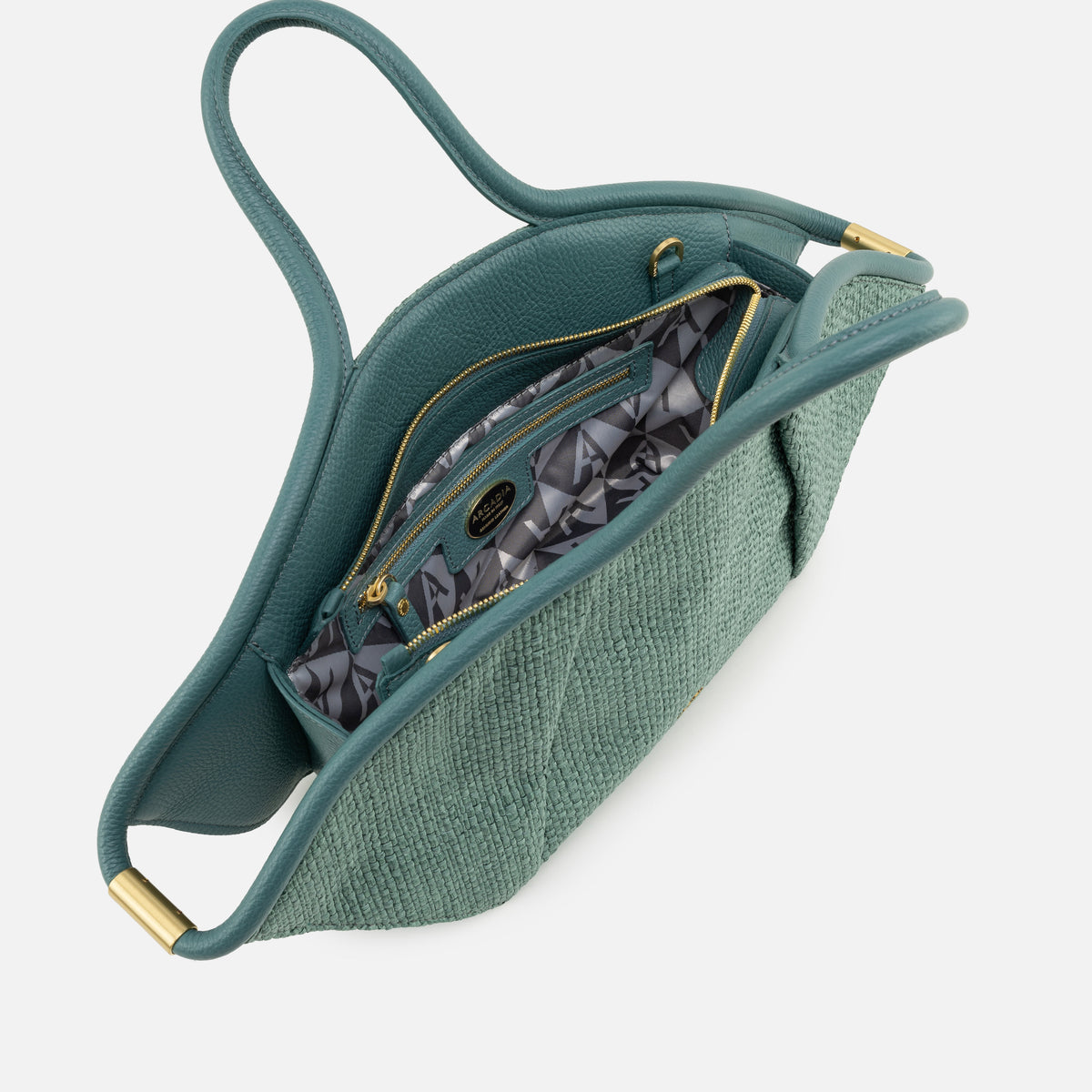 ARCADIA BAG