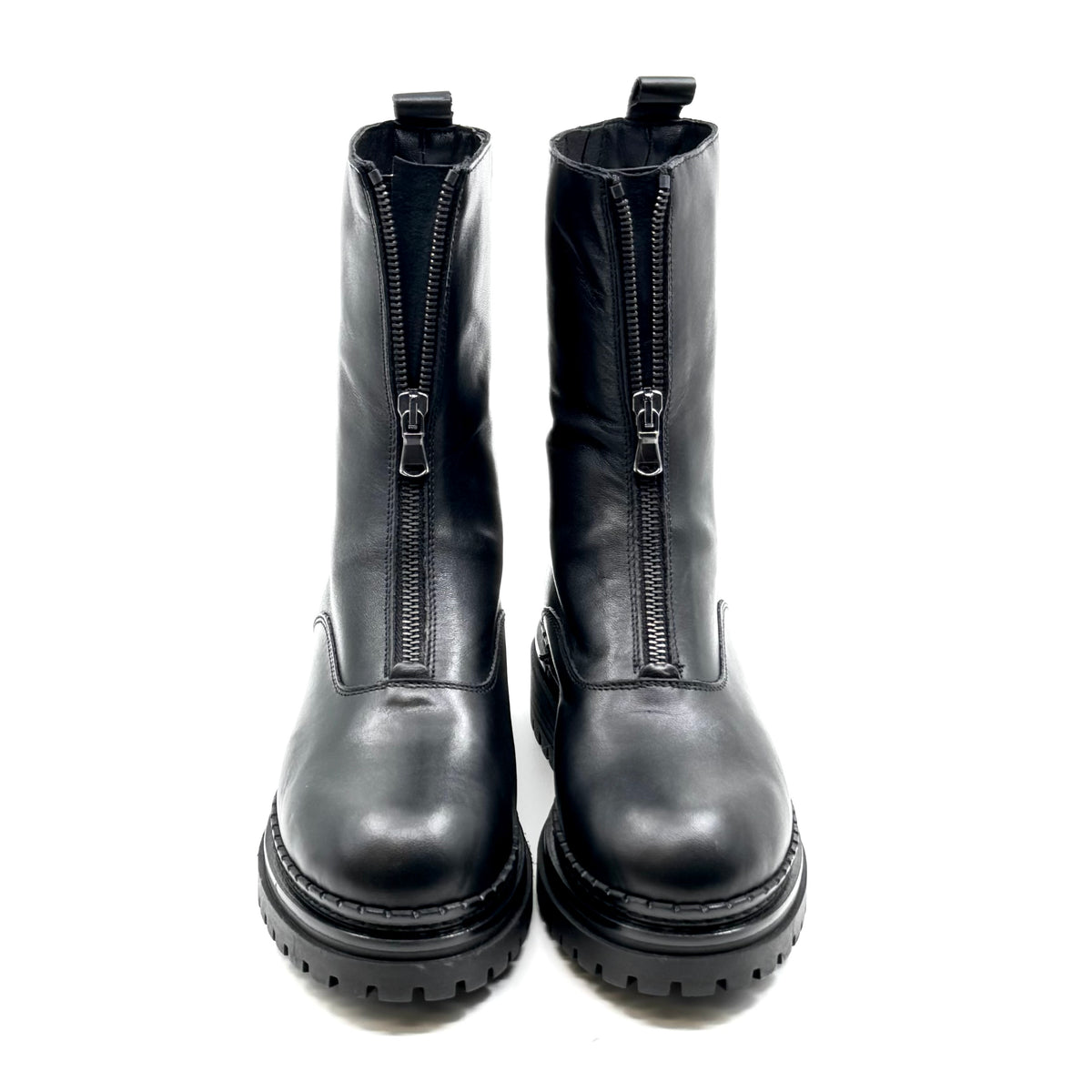 Gležnjače STUDIOUNO 