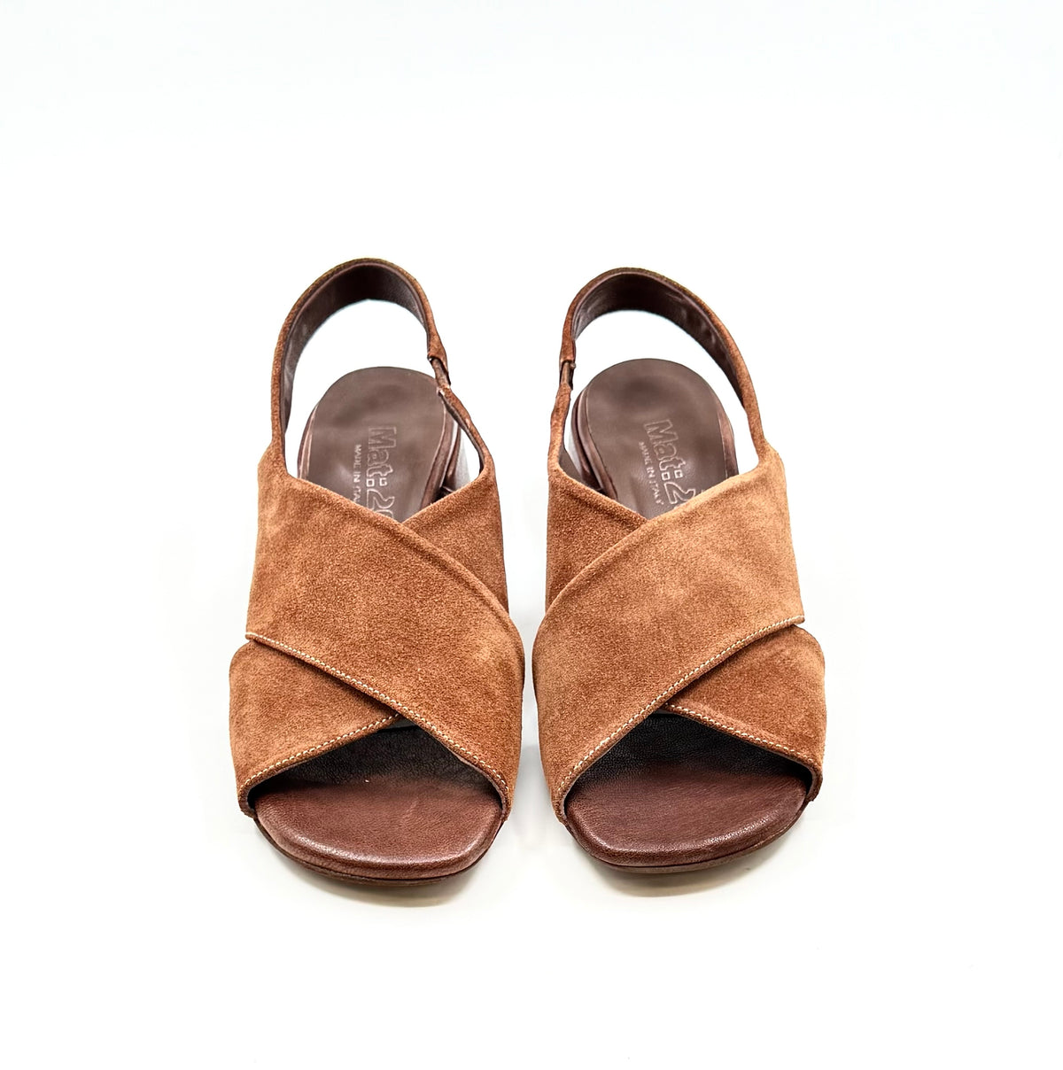 Sandals Mat20