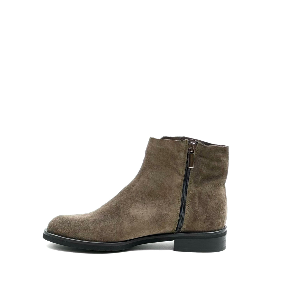 Ankle boots STUDIOUNO