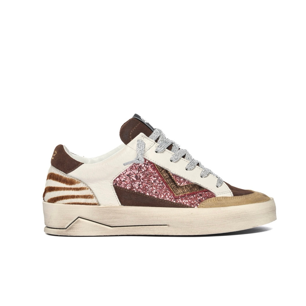 Sneakers 4B12 KYLE D6014