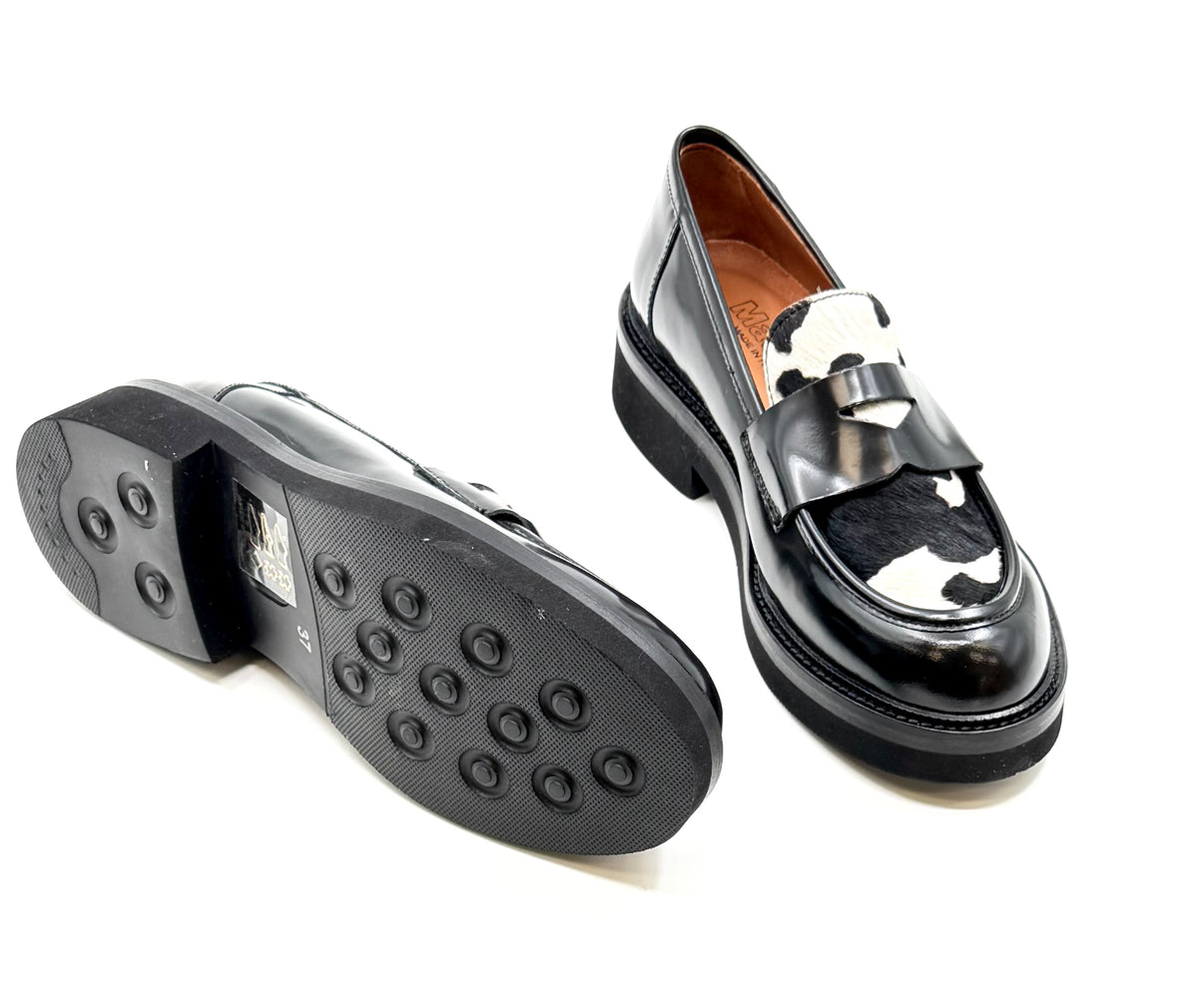 Loafers Mat20