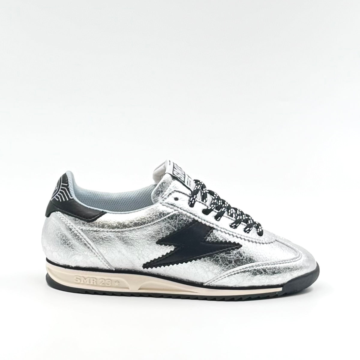 Tenisice SMR23 - Samo web!