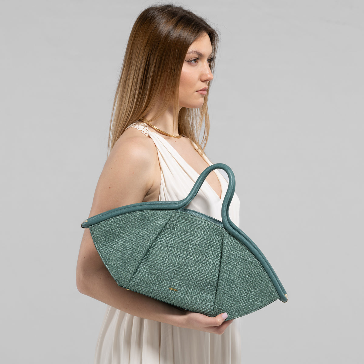 ARCADIA BAG