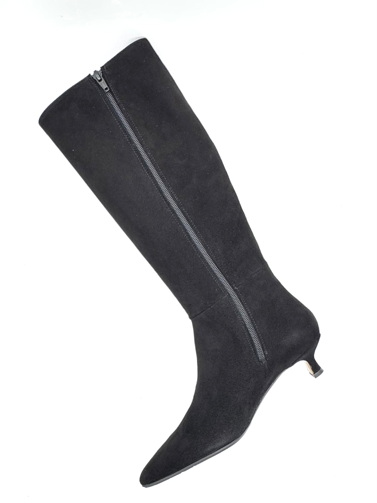 Boots L'ARIANNA