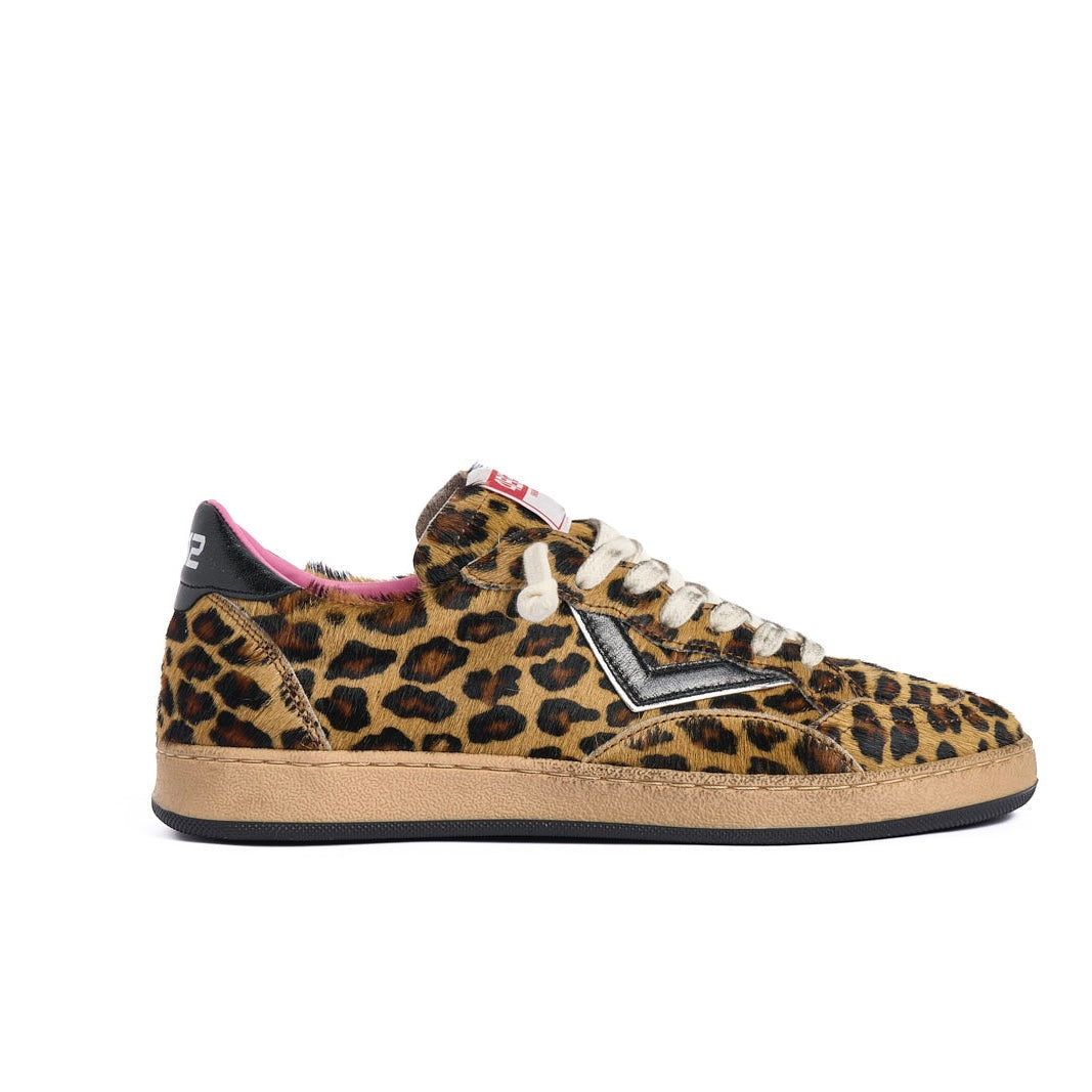 Sneakers 4B12