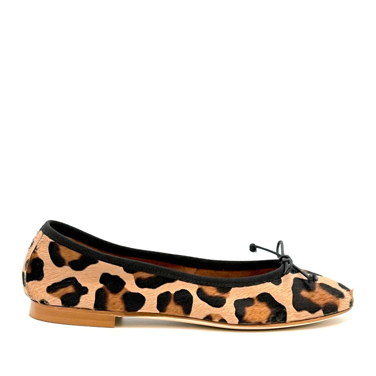 Ballet flats Look.it