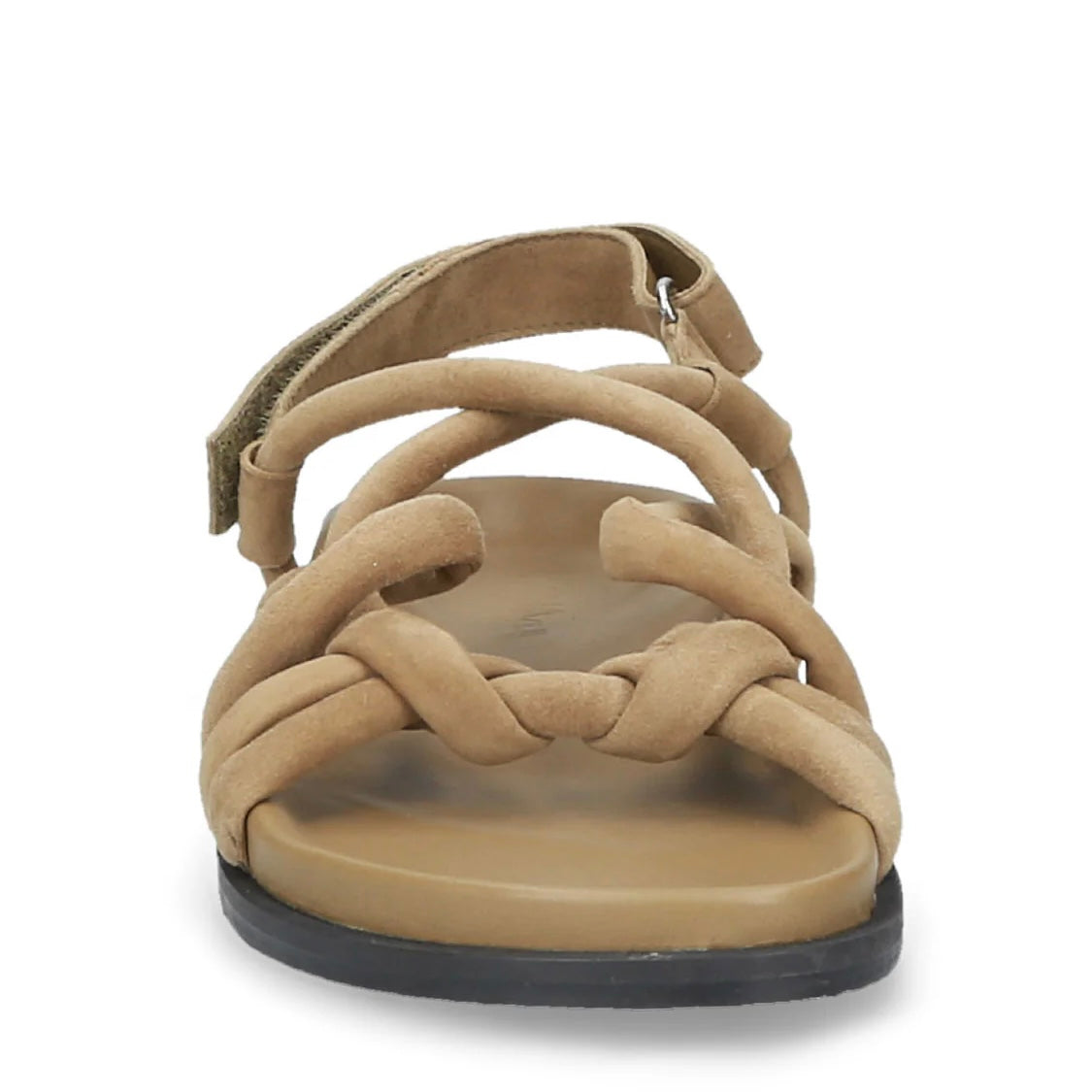 Sandals Elena Iachi M63 STEPPA