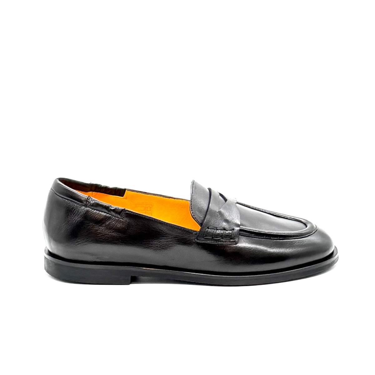 Loafers Mara Bini