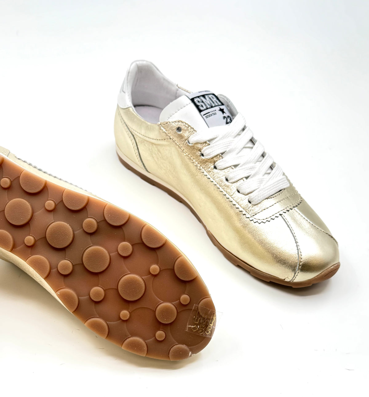 Sneakers SMR23