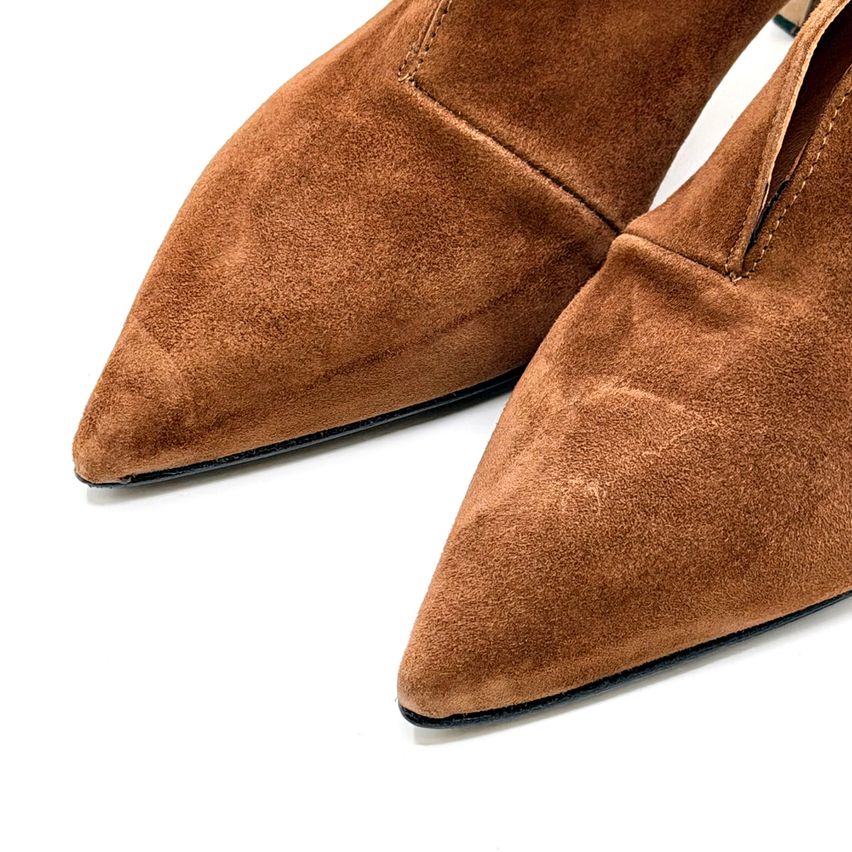 Pumps L'ARIANNA TR2426 SIGARO