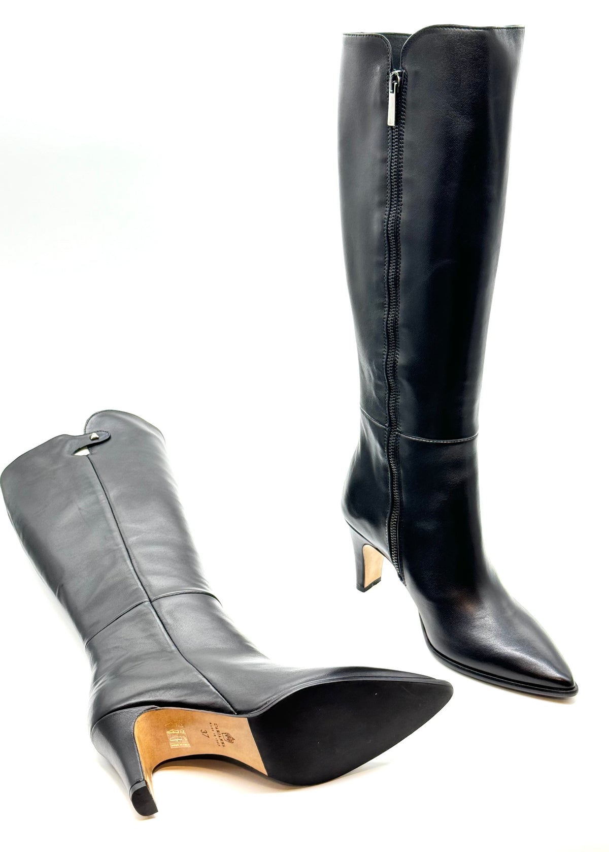 Boots L'ARIANNA
