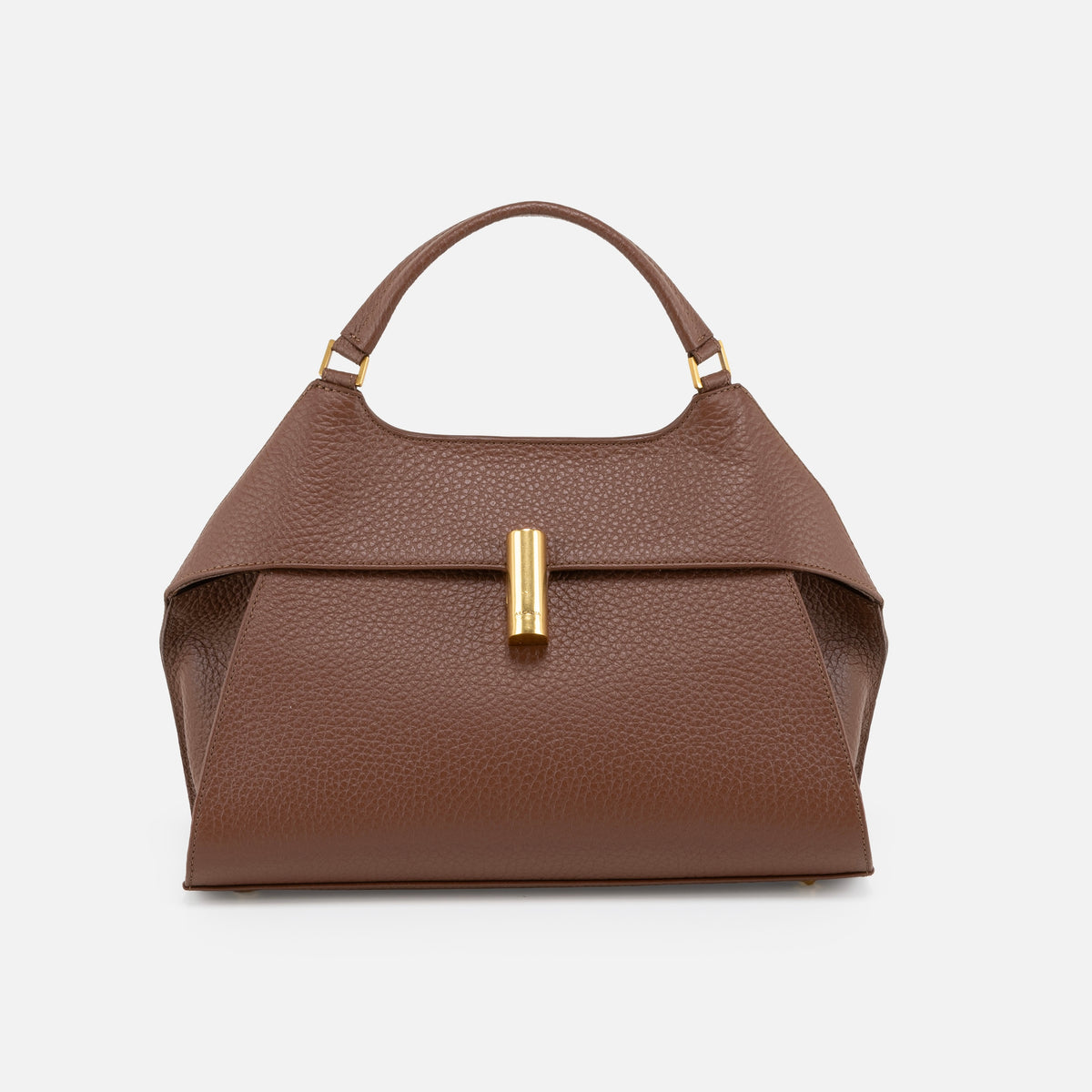 ARCADIA BAG