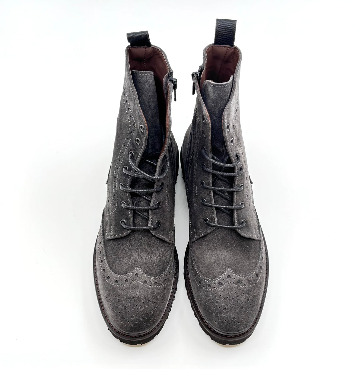 Gležnjače Franco Fedele 