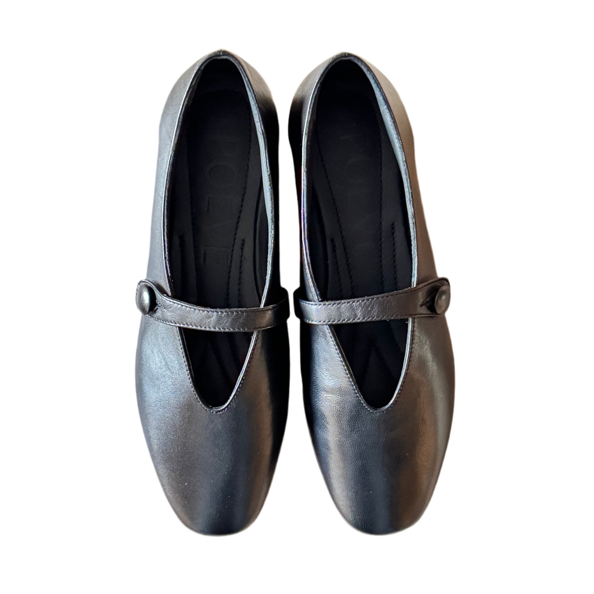 Ballet flats Poesie Veneziane