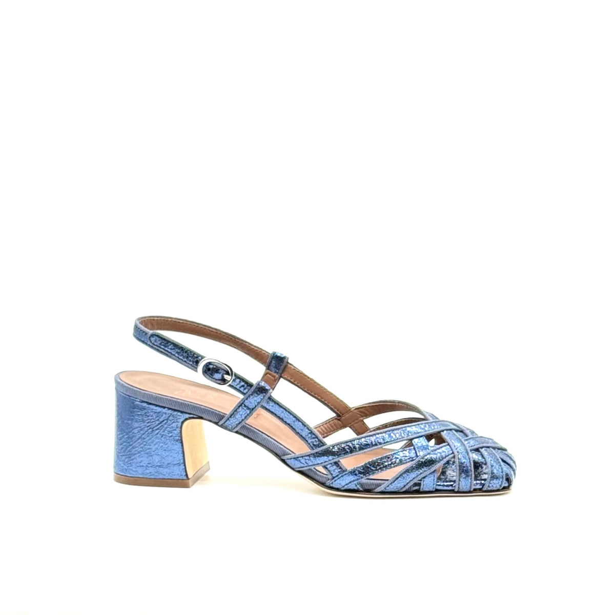 Sandals Gielle Viareggio 855/68