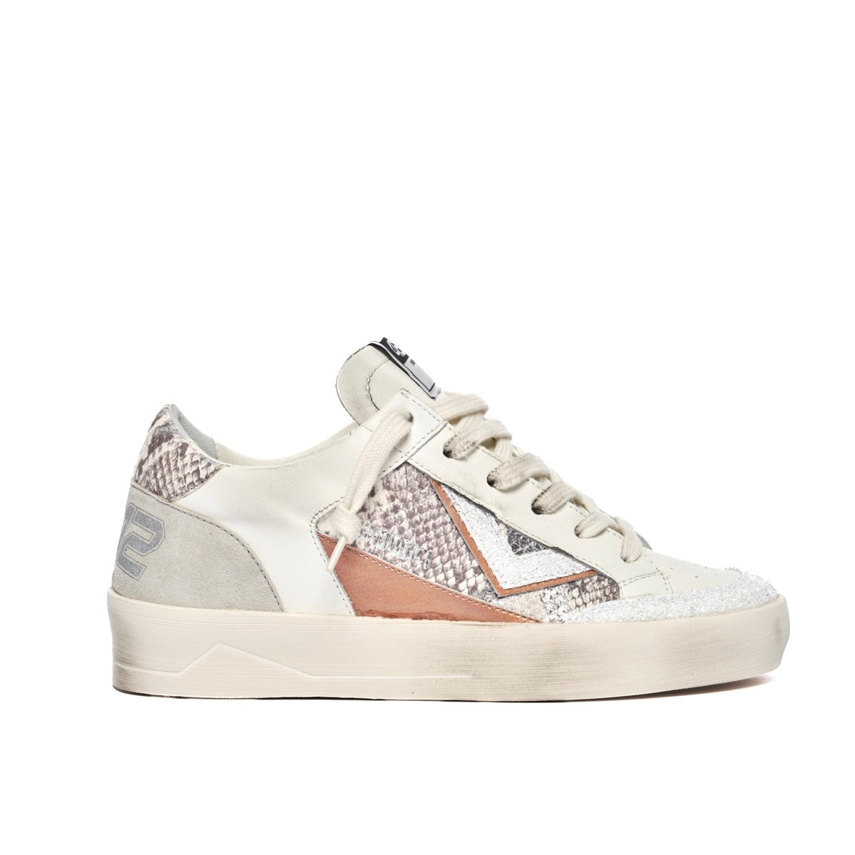 Sneakers 4B12