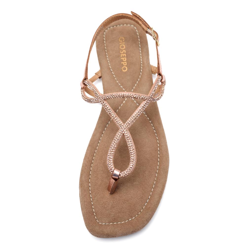 Sandals GIOSEPPO